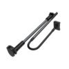 Baseus Unlimited Adjustment Lazy Phone Holder 2 Baseus Unlimited Adjustment Lazy Phone Holder 2
