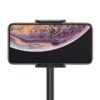 Baseus Unlimited Adjustment Lazy Phone Holder 3 Baseus Unlimited Adjustment Lazy Phone Holder 3