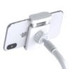 Baseus Unlimited Adjustment Lazy Phone Holder 4 Baseus Unlimited Adjustment Lazy Phone Holder 4