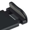 Baseus Unlimited Adjustment Lazy Phone Holder 5 Baseus Unlimited Adjustment Lazy Phone Holder 5