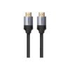 Baseus Visual Enjoyment Series 4K HDMI Conversion Cable