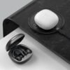 Baseus W17 Encok True Wireless Sports Earbuds 2
