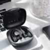 Baseus W17 Encok True Wireless Sports Earbuds 3