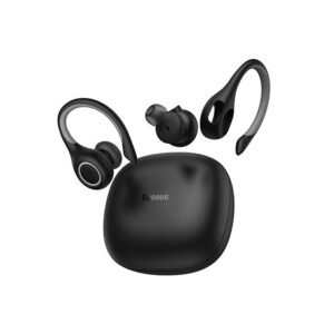 Baseus W17 Encok True Wireless Sports Earbuds