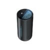 Baseus Water Window Digital Display Car Humidifier 2 Baseus Water Window Digital Display Car Humidifier 2