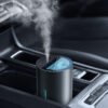Baseus Water Window Digital Display Car Humidifier 4 Baseus Water Window Digital Display Car Humidifier 4