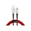 Baseus Waterdrop Micro USB Cable Red Baseus Waterdrop Micro USB Cable Red