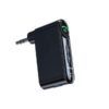 Baseus Wireless Type 7 Aux Car Wireless Receiver 1 Baseus Wireless Type 7 Aux Car Wireless Receiver 1