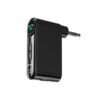 Baseus Wireless Type 7 Aux Car Wireless Receiver Main Baseus Wireless Type 7 Aux Car Wireless Receiver Main