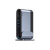 Baseus Working Station Multifunctional Type C Hub Adapter 16 3 Baseus Working Station Multifunctional Type C Hub Adapter 16 3