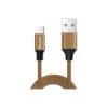 Baseus Yiven Cable for Micro USB 01 Baseus Yiven Cable for Micro USB 01