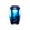 Baseus Zeolite Car Fragrance Blue 1 Baseus Zeolite Car Fragrance Blue 1