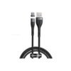 Baseus Zinc Magnetic 20W Fast Charging Type C Cable Baseus Zinc Magnetic 20W Fast Charging Type C Cable