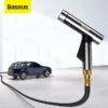 Baseus high pressure car sprayer 03 Baseus high pressure car sprayer 03