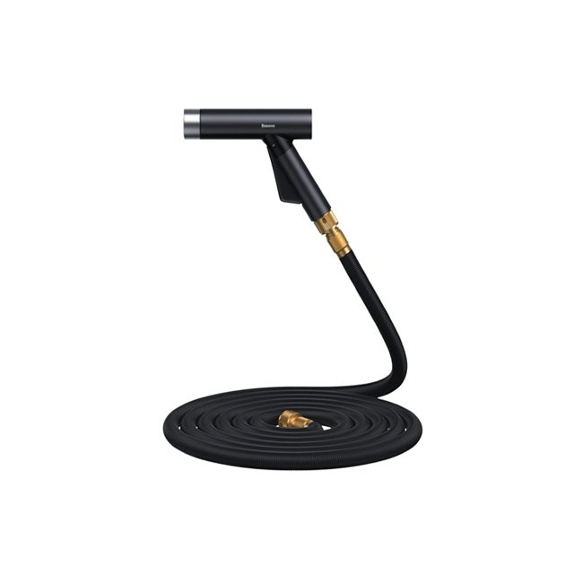 Baseus high pressure car sprayer 04