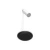 Baseus i wok Series Charging Office Reading Desk Lamp 01 Baseus i wok Series Charging Office Reading Desk Lamp 01