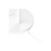 Baseus i wok Series Charging Office Reading Desk Lamp 02 Baseus i wok Series Charging Office Reading Desk Lamp 02
