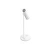 Baseus i wok Series Charging Office Reading Desk Lamp 03 Baseus i wok Series Charging Office Reading Desk Lamp 03