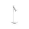 Baseus i wok Series Charging Office Reading Desk Lamp 04 Baseus i wok Series Charging Office Reading Desk Lamp 04