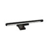 Baseus i wok Series Fighting Pro Light Source Screen Hanging Light