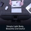 Baseus i wok Series Fighting Pro Light Source Screen Hanging Light 5