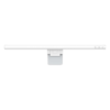 Baseus i wok Series USB Asymmetric Light Source Screen Hanging Light Youth Baseus i wok Series USB Asymmetric Light Source Screen Hanging Light Youth
