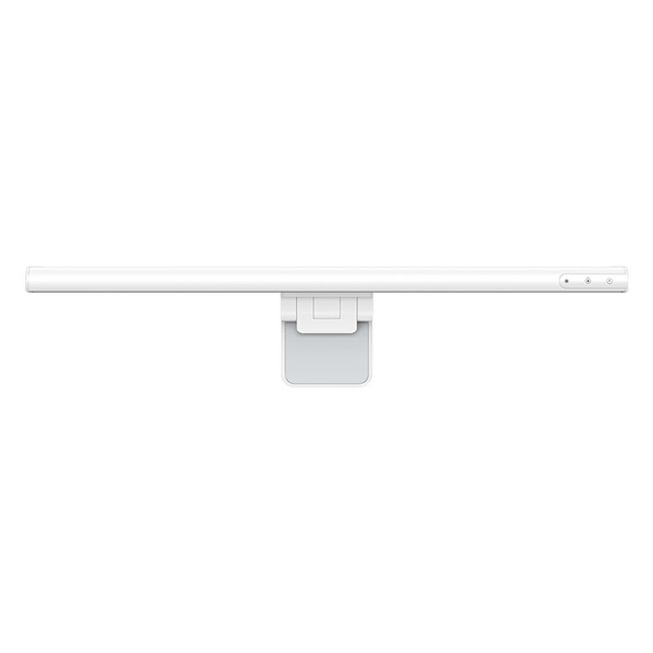 Baseus i wok Series USB Asymmetric Light Source Screen Hanging Light Youth