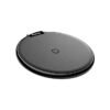 Baseus iX Desktop Wireless Charger 02 Baseus iX Desktop Wireless Charger 02