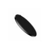 Baseus iX Desktop Wireless Charger 03 Baseus iX Desktop Wireless Charger 03
