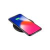 Baseus iX Desktop Wireless Charger 04 Baseus iX Desktop Wireless Charger 04