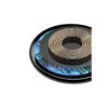 Baseus iX Desktop Wireless Charger 05 Baseus iX Desktop Wireless Charger 05