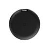 Baseus iX Desktop Wireless Charger Baseus iX Desktop Wireless Charger