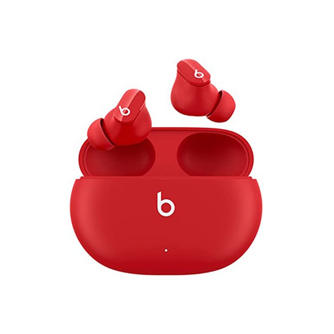 Beats Studio Buds 2