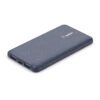 Belkin BPB005BTBLU 10000mAh Power Bank 1 Belkin BPB005BTBLU 10000mAh Power Bank 1