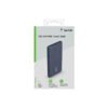 Belkin BPB005BTBLU 10000mAh Power Bank 2 Belkin BPB005BTBLU 10000mAh Power Bank 2