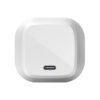 Belkin GaN 30W USB C PD Wall Charger 1 Belkin GaN 30W USB C PD Wall Charger 1
