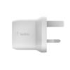 Belkin GaN 30W USB C PD Wall Charger 2 Belkin GaN 30W USB C PD Wall Charger 2