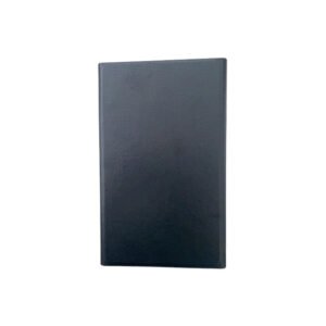 Book Cover Pouch for Samsung Galaxy Tab A7 Lite