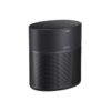 Bose 300 Wireless Home Speaker 1 Bose 300 Wireless Home Speaker 1