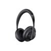 Bose 700 Noise Cancelling Wireless Headphones