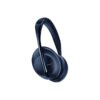 Bose 700 Noise Cancelling Wireless Headphones 4