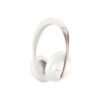 Bose 700 Noise Cancelling Wireless Headphones 5