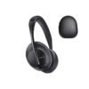 Bose 700 Smart Noise Cancelling Headphones with Charging Case 1 Bose 700 Smart Noise Cancelling Headphones with Charging Case 1
