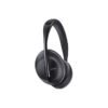 Bose 700 Smart Noise Cancelling Headphones with Charging Case Bose 700 Smart Noise Cancelling Headphones with Charging Case