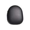 Bose 700 Smart Noise Cancelling Headphones with Charging Case 2 Bose 700 Smart Noise Cancelling Headphones with Charging Case 2