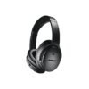 Bose QC35 II Wireless Headphones Bose QC35 II Wireless Headphones