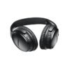 Bose QC35 II Wireless Headphones 3 Bose QC35 II Wireless Headphones 3