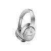 Bose QuietComfort 35 II Wireless Headphones Bose QuietComfort 35 II Wireless Headphones