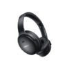 Bose QuietComfort 45 Noise Cancelling Headphones 1 Bose QuietComfort 45 Noise Cancelling Headphones 1