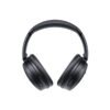 Bose QuietComfort 45 Noise Cancelling Headphones 2 Bose QuietComfort 45 Noise Cancelling Headphones 2